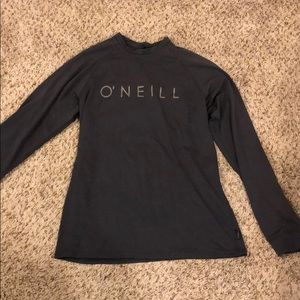 O’Neill Rashguard